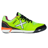 MUNICH SCARPA PRISMA 34 - VERDE