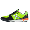 MUNICH SCARPA PRISMA 34 - VERDE