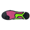 MUNICH SCARPA PRISMA 34 - VERDE