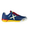 MUNICH SCARPA PRISMA 33 - BLU