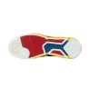 MUNICH SCARPA PRISMA 33 - BLU