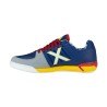 MUNICH SCARPA PRISMA 33 - BLU