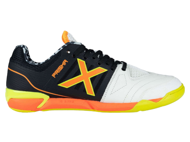 MUNICH SCARPA PRISMA 32 - MULTICOLOR