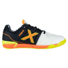 MUNICH SCARPA PRISMA 32 - MULTICOLOR