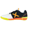 MUNICH SCARPA PRISMA 32 - MULTICOLOR