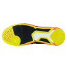 MUNICH SCARPA PRISMA 32 - MULTICOLOR