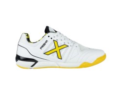 MUNICH SCARPA PRISMA 31 -...