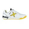 MUNICH SCARPA PRISMA 31 - BIANCO