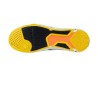 MUNICH SCARPA PRISMA 31 - BIANCO
