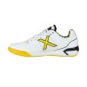 MUNICH SCARPA PRISMA 31 - BIANCO