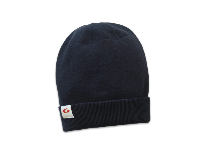 GEMS ZUCCOTTO PROFESSIONAL - BLU