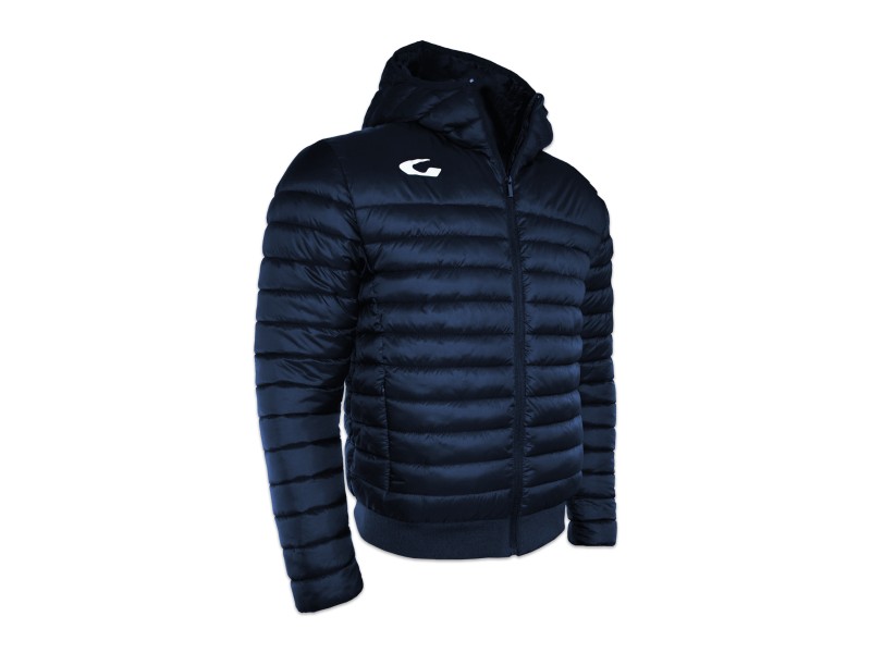 GEMS BOMBER TERRANOVA - BLU