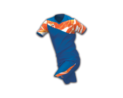 GEMS KIT SPLASH -...