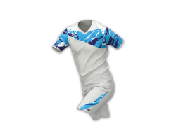 GEMS KIT SPLASH -...