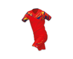 GEMS KIT SPLASH -...