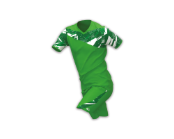 GEMS KIT SPLASH -...