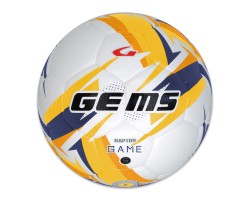 GEMS PALLONE RAPTOR GAME -...