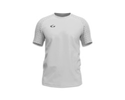 GEMS MAGLIA BOCA -...