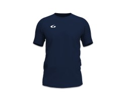 GEMS MAGLIA BOCA - BLU/BIANCO