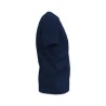 GEMS MAGLIA BOCA - BLU/BIANCO