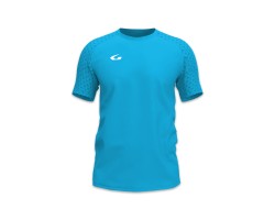 GEMS MAGLIA BOCA -...