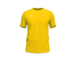 GEMS MAGLIA BOCA -...