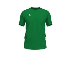 GEMS MAGLIA BOCA -...