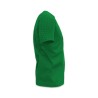 GEMS MAGLIA BOCA - VERDE/BIANCO
