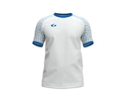 GEMS MAGLIA CRUZ -...