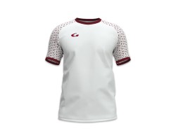 GEMS MAGLIA CRUZ -...