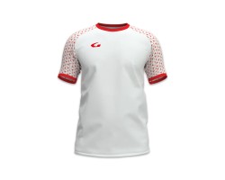 GEMS MAGLIA CRUZ -...
