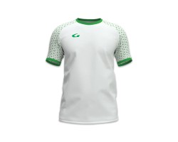 GEMS MAGLIA CRUZ -...