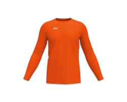 GEMS MAGLIA DEFENSA -...