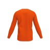 GEMS MAGLIA DEFENSA - ARANCIO/BIANCO