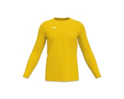 GEMS MAGLIA DEFENSA -...