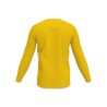 GEMS MAGLIA DEFENSA - GIALLO/BIANCO