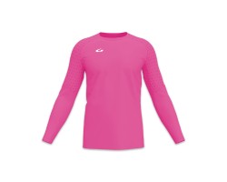GEMS MAGLIA DEFENSA -...