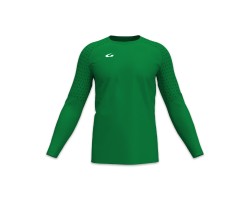 GEMS MAGLIA DEFENSA -...