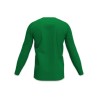 GEMS MAGLIA DEFENSA - VERDE/BIANCO