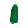 GEMS MAGLIA DEFENSA - VERDE/BIANCO