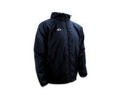 GEMS GIACCA ANTIPIOGGIA...