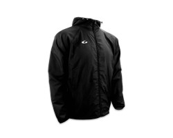 GEMS GIACCA ANTIPIOGGIA...