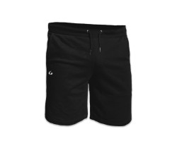 GEMS BERMUDA HOP - NERO