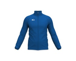 GEMS FELPA BARRACAS -...