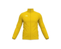 GEMS FELPA BARRACAS -...