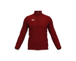 GEMS FELPA BARRACAS -...