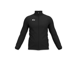 GEMS FELPA BARRACAS -...