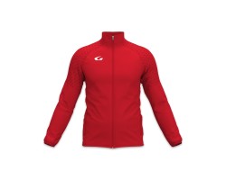 GEMS FELPA BARRACAS -...