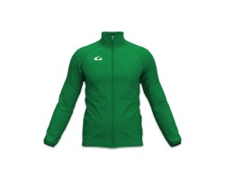 GEMS FELPA BARRACAS -...