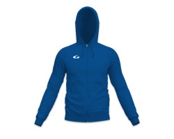 GEMS FELPA RIVER -...